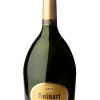 Brut “R de Ruinart” - Ruinart