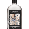 Gin Sipsmith london