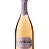 Morus Rosè Trento DOC