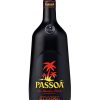 Passoã The Passion Drink 1 Litro