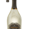 Springo Bronze Conegliano Prosecco Superiore DOCG le Manzane  Millesimato Dry