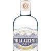 Villa Ascenti