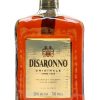 Amaretto DISARONNO 1 Litro