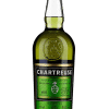 Chartreuse Verte Par Les Pères Chartreux 55% 70cl