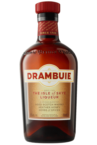 Drambuie 70cl