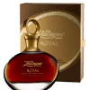 Rum Zacapa Royal 70cl (Astucciato)