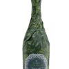 PROSECCO LE MANZANE SPRINGO GREEN